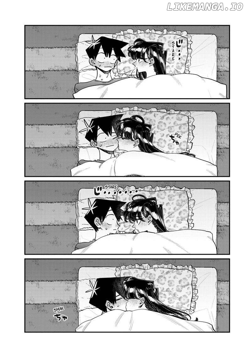 Komi Can